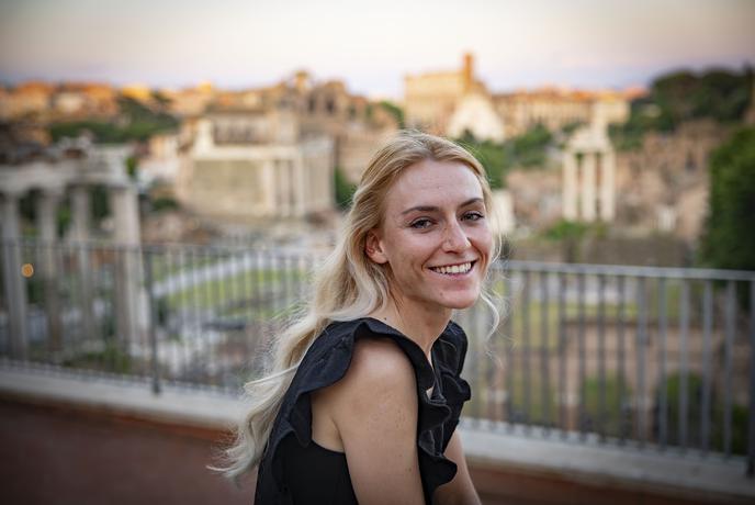 Vse to so nam povedali gostje sobotnih intervjujev