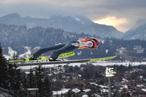 Oberstdorf 2021