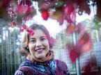 Ajša Karaali