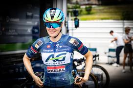 Giro d Italia women