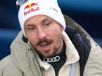 Marcel Hirscher