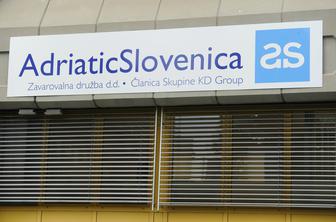 Kaj čaka zaposlene v drugi največji zavarovalnici?