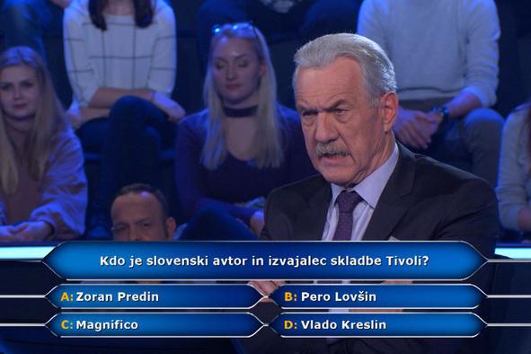 Slavko Bobovnik zapel v duetu #video