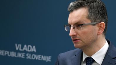 Šarec kupnino za Abanko označil za razmeroma dobro