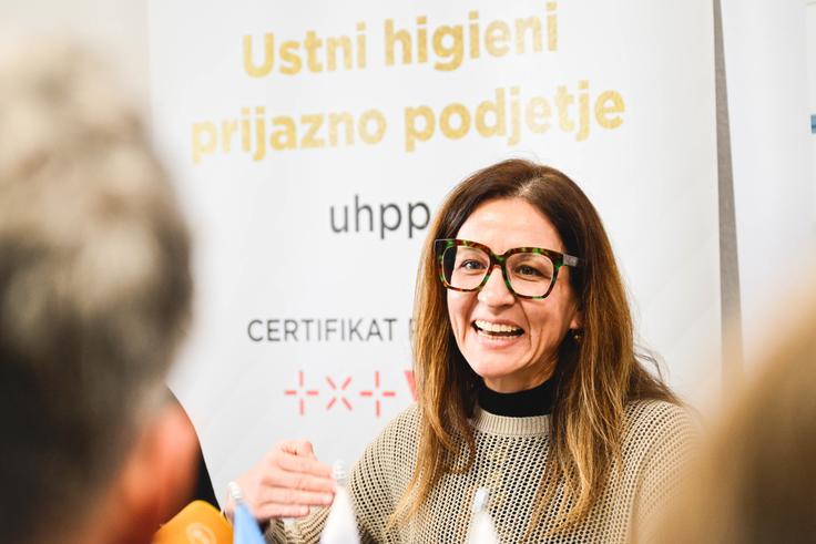 2_Dr. Vesna Kaloh_VBO_1200 | Foto: MP Produkcija / VBO
