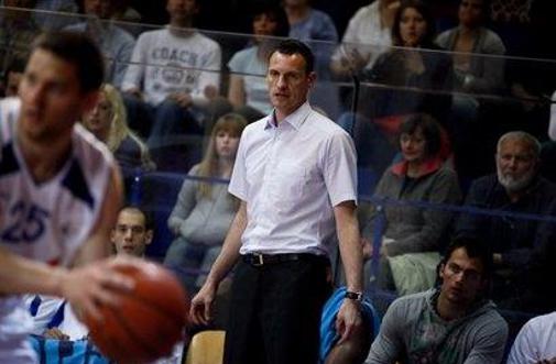 Prednost Domžalčanov so navijači