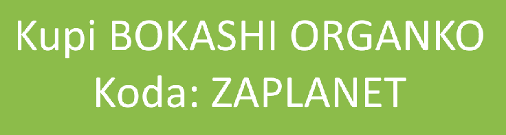 Skaza | Foto: 