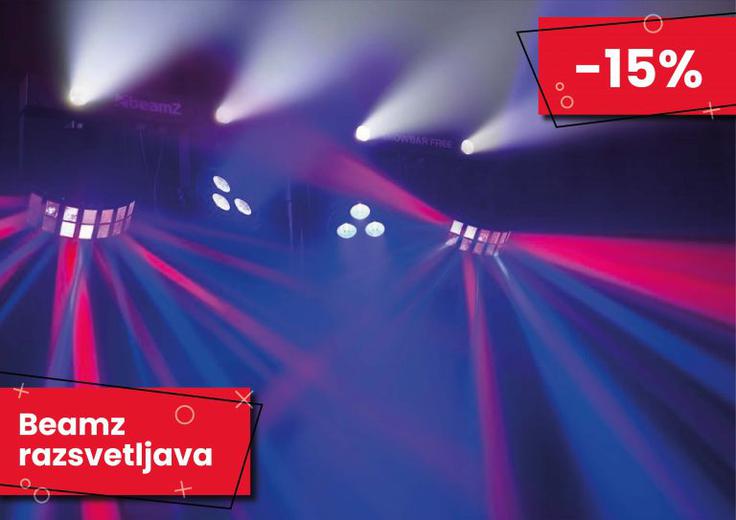 Beamz-BF-2022-768x543 | Foto: 