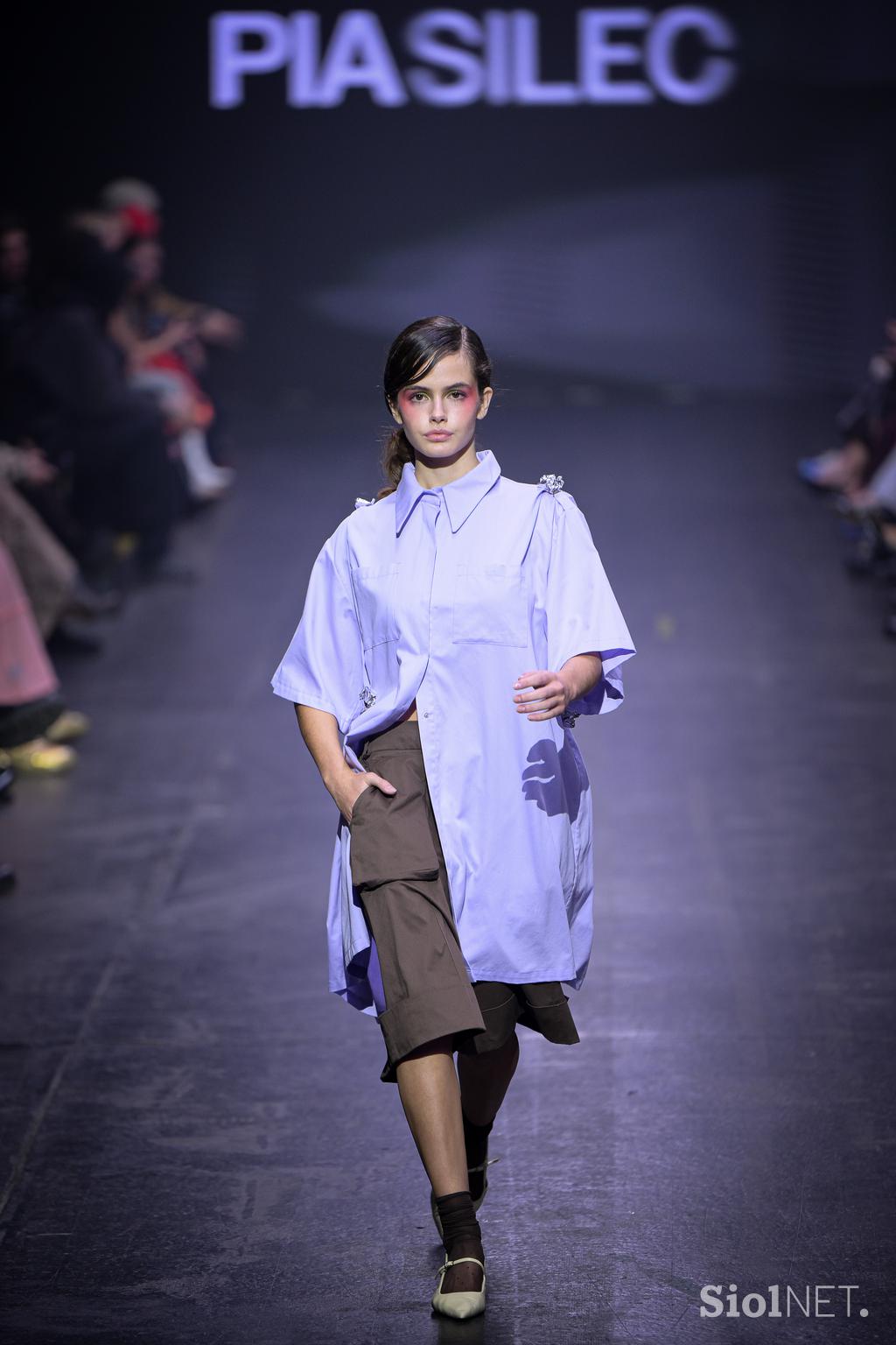LJFW 2025