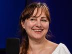 Sendi, Sandra Klemm, Spotkast