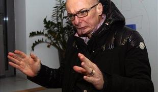 Bo razlika v drugem krogu predsedniških volitev na Hrvaškem majhna?