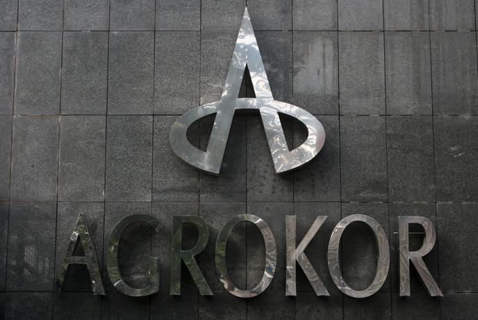 Na prodaj 117 za Agrokor neuporabnih nepremičnin