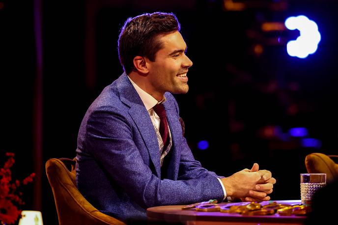 Tom Dumoulin | Tom Dumoulin uživa v pokoju, niti enkrat ni pomislil, da bi se vrnil v profesionalno kolesarstvo. Tekmovalno kariero je končal že pri 31 letih. | Foto Guliverimage