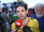 Wout van Aert