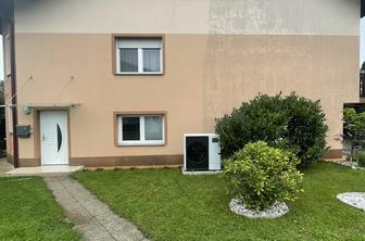 Koliko stane čiščenje fasade in od česa je odvisna cena