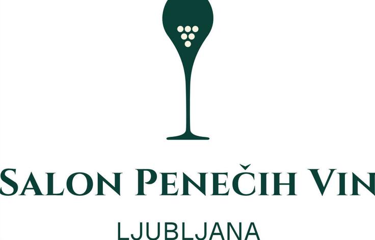 Logo_SPV_v2 | Foto: 