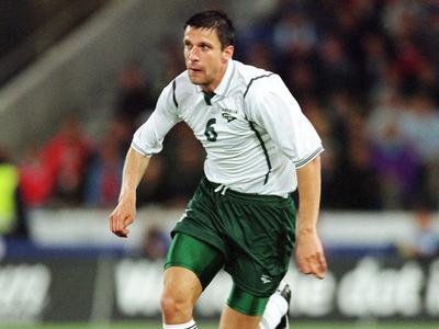 Na današnji dan (5. december) …