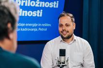 petrol