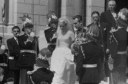 Na vidiku nov film o Grace Kelly