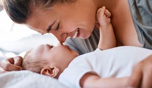 Zakaj je profesionalno upravljanje naložb danes pomembnejše kot kdaj koli prej