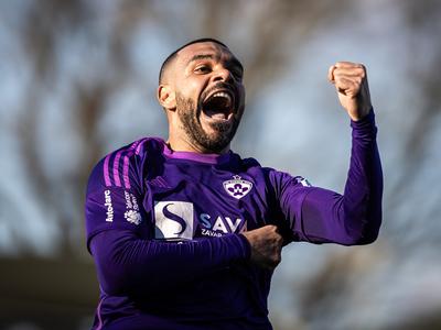 Maribor ostal brez udarnega dvojca, zahtevni dnevi za Olimpijo