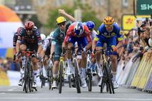 Danny van Poppel
