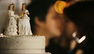 V Liechtensteinu za legalizacijo istospolnih zvez