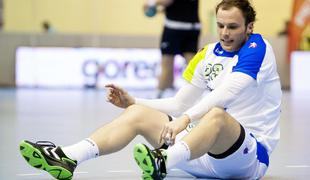 Kapetan Uroš Zorman: Sposobni smo vsega