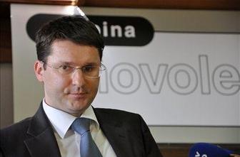 Novoles gre v stečaj