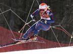 Chemmy Alcott