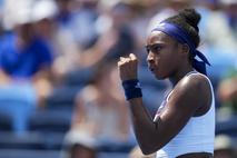 Coco Gauff