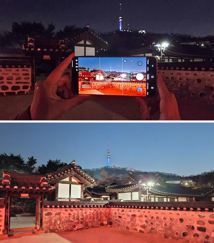 Samsung Galaxy | Foto: Samsung