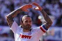 Marko Livaja