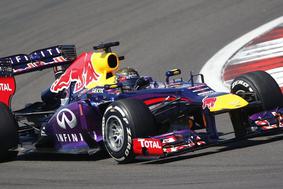 Vettel: Hočem svojo prvo zmago na Hungaroringu 