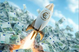 Zakaj se vse več slovenskih podjetnikov pri financiranju obrača stran od bank