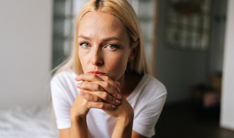 Ljudi, rojene v teh znakih, je nemogoče prelisičiti