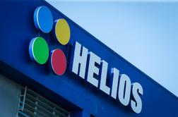 Kansai Helios proizvodnjo iz Hrvaške seli v Slovenijo