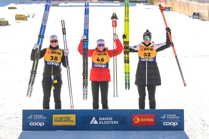 Karoline Simpson-Larsen (46) | Foto Guliverimage