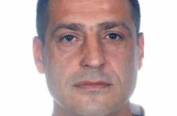 Policija še vedno išče napadalca iz Čakovca: kam je izginil?