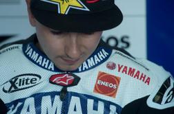 Lorenzo: Honda, še pomniš Mugello 2011?