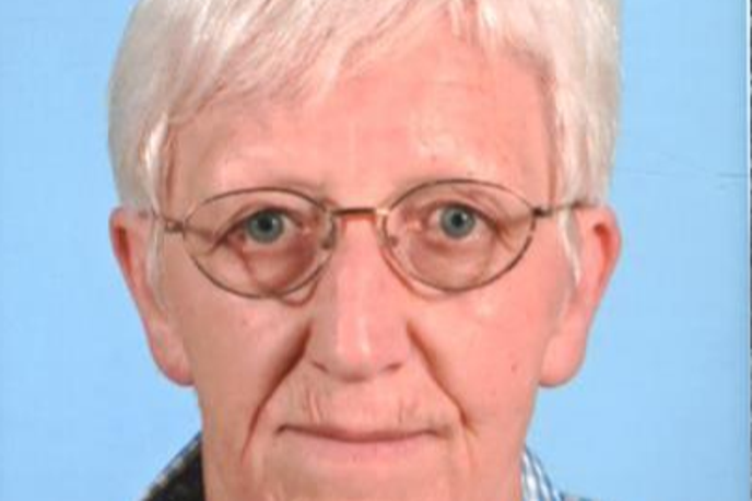 Kristina Hojs | Foto policijska uprava Maribor