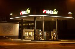 Toliko naj bi Kazahstanci odšteli za nakup Maxena