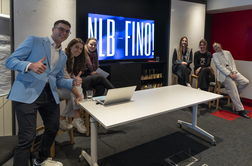 Nova vloga “disruptorja”: zakaj jo oglaševalske ekipe sploh potrebujejo