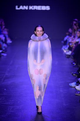 LJFW 2025