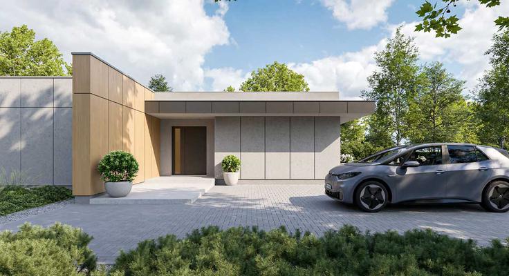 Lumar Aspectus | Foto: Lumar