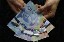 Ljudstvo bo pomagalo izbrati, katera ženska bo krasila nov kanadski bankovec