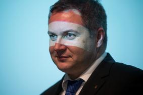 Sta se Hrvaška in EU dogovarjali za hrbtom Slovenije?