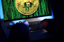 Afera bitcoini odnesla ministra