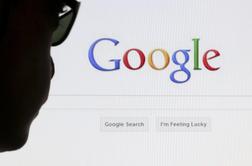 Deset skritih funkcij, zaradi katerih je Google več kot le spletni iskalnik