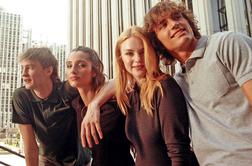 Polo majice, ki gradijo vašo blagovno znamko